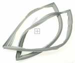 Refrigerator Door Seal - 2426448409 Magnetic Seal 526x591mm [Electrolux Aeg]
