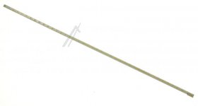Samsung Led backlight bar - Bn96-39408a Assembly Led Bar P cf390 aluminum 702