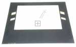 Door - 00446329 Door-outer [Bosch Siemens]