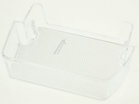 Homa Refrigerator - Freezer Door Shelf - 20122050725 Door Rack Upper