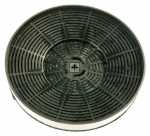 Hisense Gorenje Carbon Filter - 784407 Carbon Filter