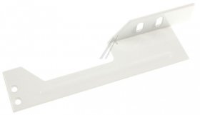 Fixings And Brackets - 5777290100 C00883091 Built-in Door Connection Element [Arcelik]