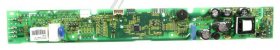 Module - Electrical Unit - C00325785 481010638348 Control Board Centaur Progr [Whirlpool Indesit]