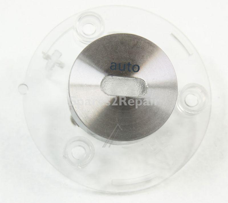 Stamper - Kw712643 Pusher [Delonghi]