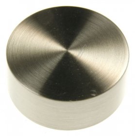 Hisense Gorenje Button - 476445 Knob Ge Bio 6_004 Dot Matrix G+ Vz065