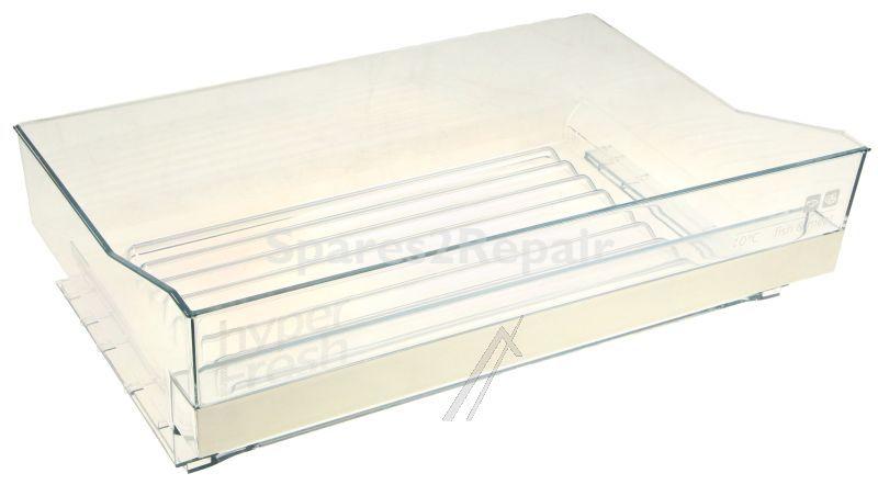 Drawers - 00774816 Drawer [Bosch Siemens]