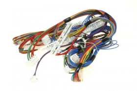 Harness - 00651953 Cable Harness [Bosch Siemens]