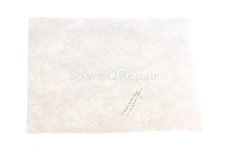 Air Vent - 00625482 Exhaust Filter [Bosch Siemens]