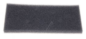 Vacuum Cleaner Filter - 00648471 Exhaust Filter [Bosch Siemens]
