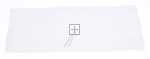 Vacuum Cleaner Filter - 00793446 Exhaust Filter [Bosch Siemens]