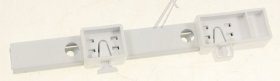 Fixing Bow - 00095437 Fixture [Bosch Siemens]