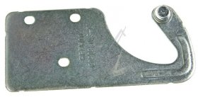 Climadiff Door Hinges For Fridges - 890035885 Upper Hinge Cb250a++