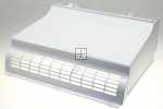 Climadiff Air Vent Grille - 1118710 Cg188 Carter