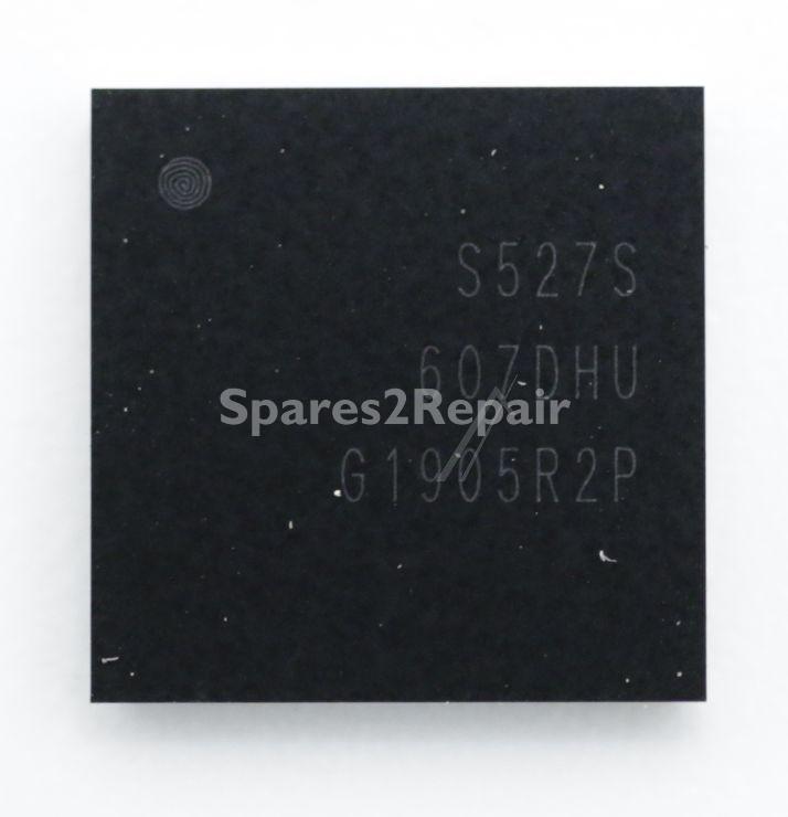 Samsung Ic - S527s 1203-009211 Ic-power Supervisor