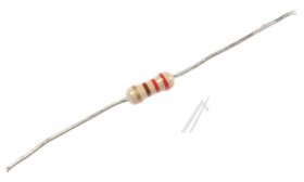 Beko Lvds Cable - Xru502r C00960183 Cable Panel Lvds 32 Sh10 Lx L=200mm