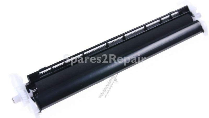 Kyocera Platen Printer - Parts Roller Transfer Assy Sp