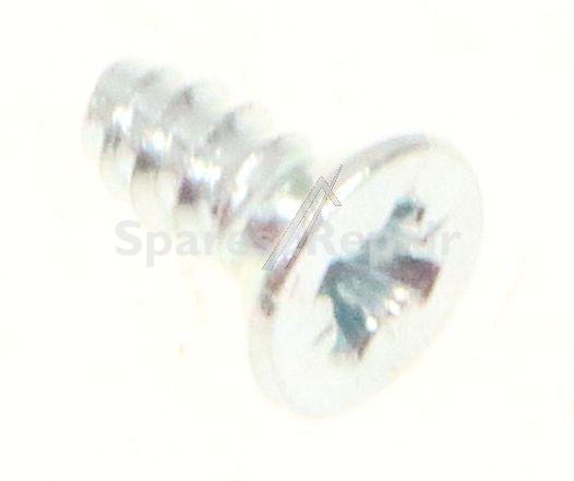 Dometic Fixings And Brackets - 207478301 Holder Terminal Block