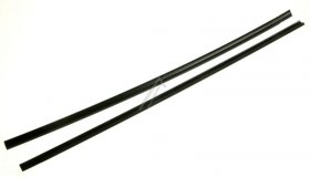 Last - 00669554 Strip [Bosch Siemens]