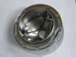Drum - 20785832 Drum Group-50-alva C2 [Vestel]