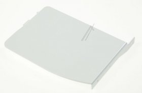 Whirlpool Flap - C00518891 488000518891 Base Moulding Cover Plate Right Gw