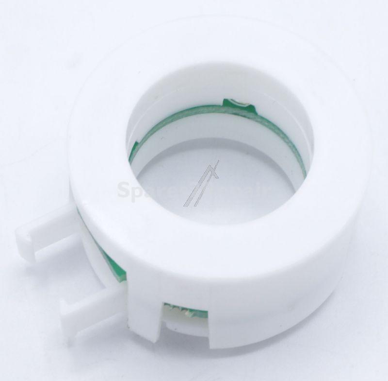 Smeg Lens - 763870164 Veg