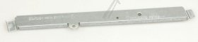 Carrier Assembly - 00268140 Support [Bosch Siemens]