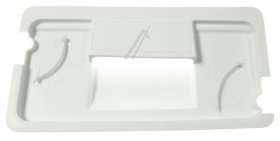Air Chamber - 2966390100 C00875594 Air Guiding Part [Arcelik]