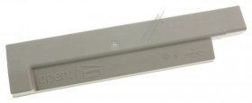 Flap - 12004867 Lid [Bosch Siemens]