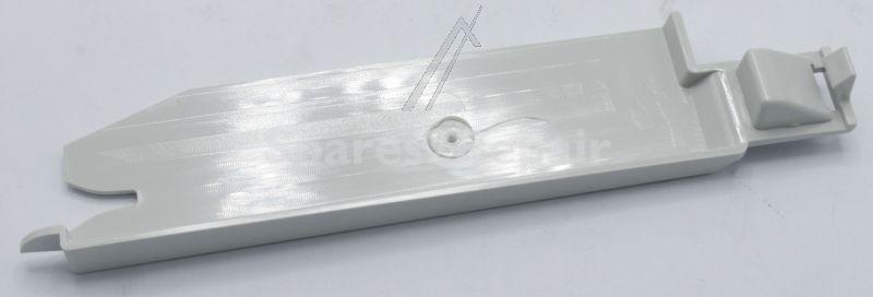 Casing Cover - 00633445 Cover - For Power Module Lateral [Bosch Siemens]
