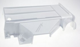 Hisense Gorenje Clip - 357061 Support