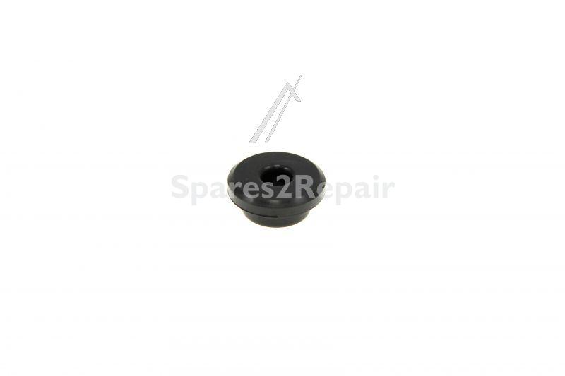 Domena Sealing Materials - 500411842 Seal
