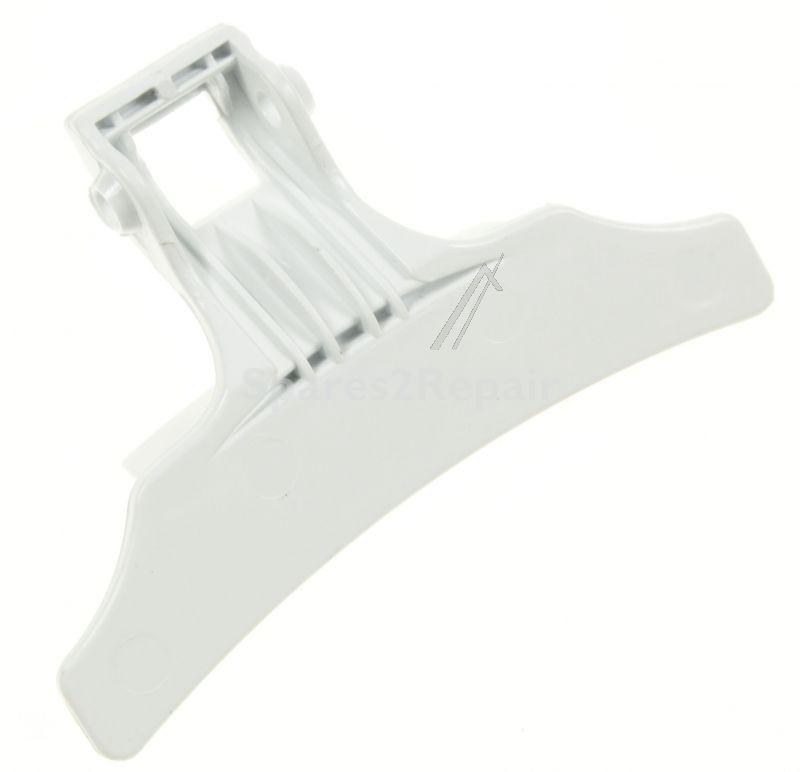 Haier Handle - 0020202081 49051729 Door Handle