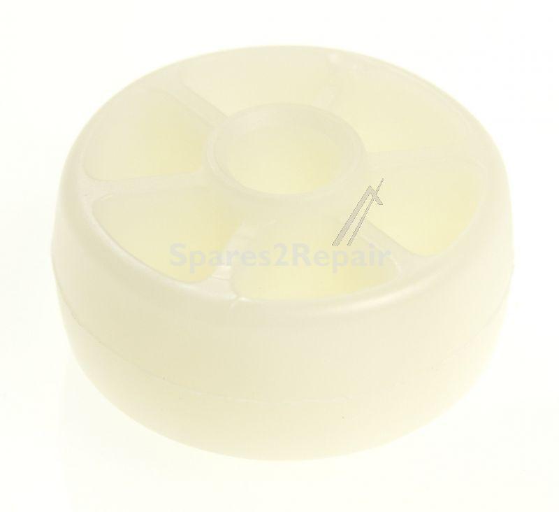 Drum - 00248900 Drum [Bosch Siemens]