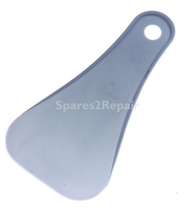 Smeg Ice Cube Makers - 762371475 Dispenser Box