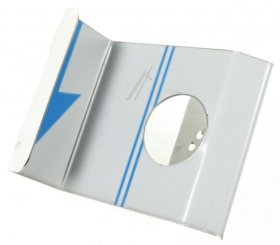 Hisense Gorenje Light Holder - 532410 Light Holder