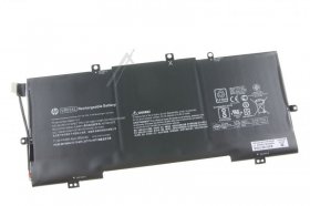 Hewlett Packard Laptop Battery - Vr03xl 816238-850 Battery 3 Cells 45wh 3 83ah