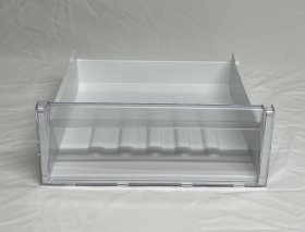 Freezer Drawer - C00386541 481010825769 Drawer Freezer Upper [Whirlpool Indesit]