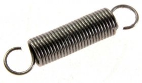 Spring - 50280590006 Spring Latch [Electrolux Aeg]