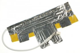 Defrosting Heater - C00268591 482000086298 Defrosting Heater [Whirlpool Indesit]