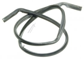 Sealing Materials - E501 00-00 05 00 8003294 Oven Seal Lar07 E501 00-00 05 00 [Amica]