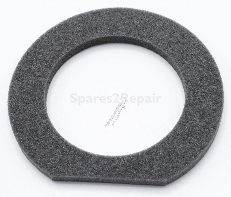 Sound United Sealing Ring - 917471101000s Seal - Pad For Drivers