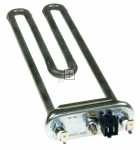 Thermowatt Washing Machine Heater - Heating Element - Heating Element 2050w
