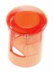 Hisense Gorenje Lens - 102698 Veg