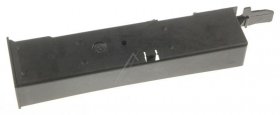 Housing - 11018388 Housing [Bosch Siemens]