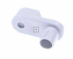 Door Stopper - 1032119 Left Door Holder [Amica]