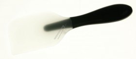 Gastroback Mixer - Blender Blade - 95303 Spatula For 40965
