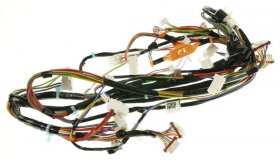 Harness - 2874801600 C00880844 Main Harness [Arcelik]