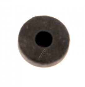Sealing Materials - C00320023 480121102253 Rubber [Whirlpool Indesit]