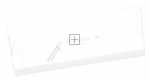 Flap - 00747610 Flap [Bosch Siemens]