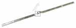 Guide-rail - 00298546 Rail [Bosch Siemens]